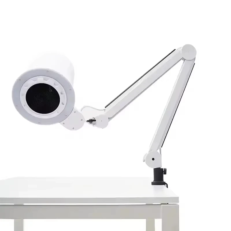 Nail dust collector for beauty - Candle Making Supplies Uk บทวิจารณ์และราคา
