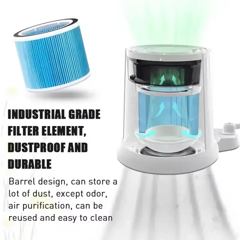 Nail dust collector for beauty - Candle Making Supplies Uk บทวิจารณ์และราคา