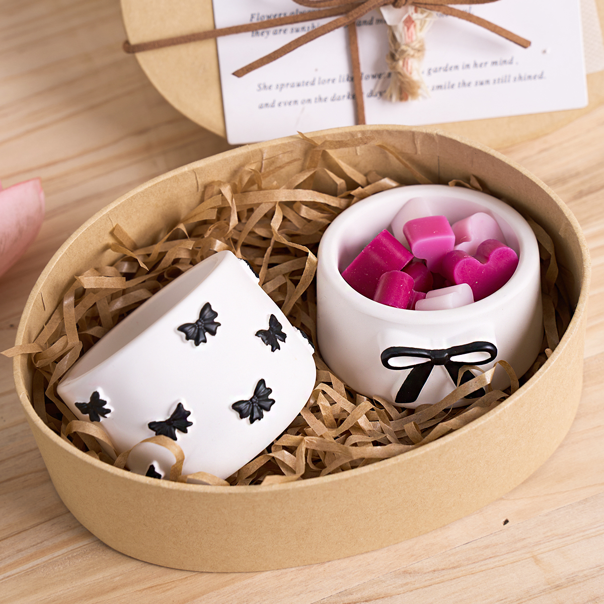 DIY Silicone Mold for Relief B - Candle Supplies Jars บทวิจารณ์และราคา