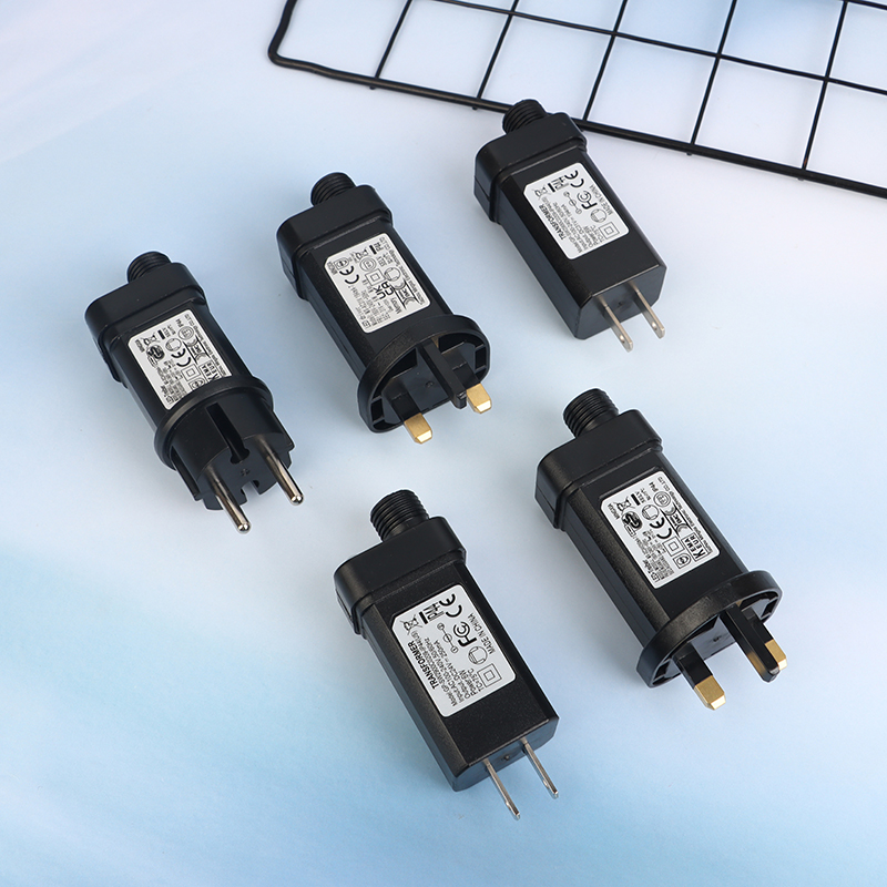 AC 220V To 24V/31V DC 6W 8 Fun - Candle Making Supplies Uk บทวิจารณ์และราคา