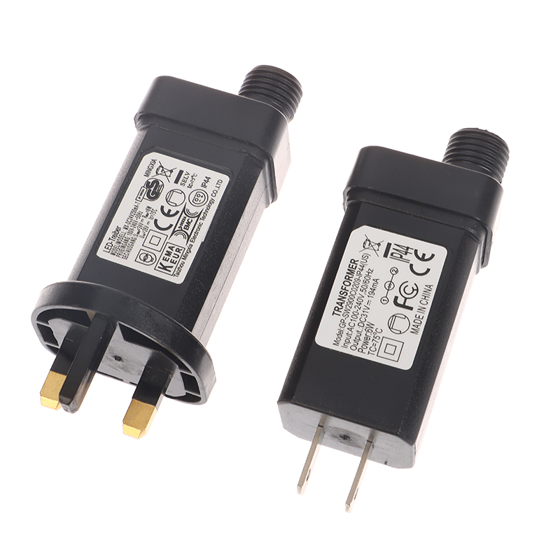 AC 220V To 24V/31V DC 6W 8 Fun - Candle Making Supplies Uk บทวิจารณ์และราคา