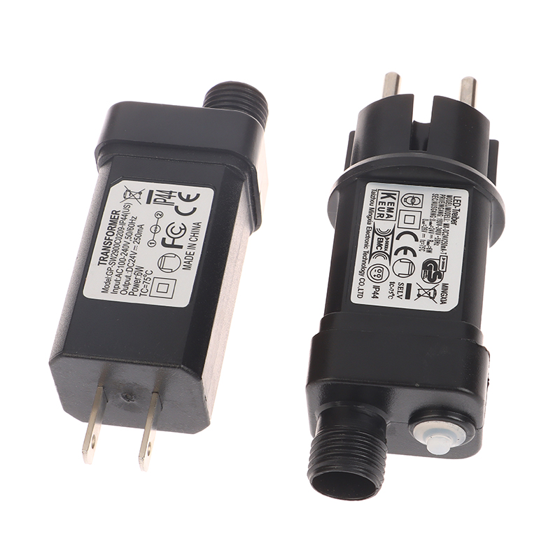 AC 220V To 24V/31V DC 6W 8 Fun - Candle Making Supplies Uk บทวิจารณ์และราคา