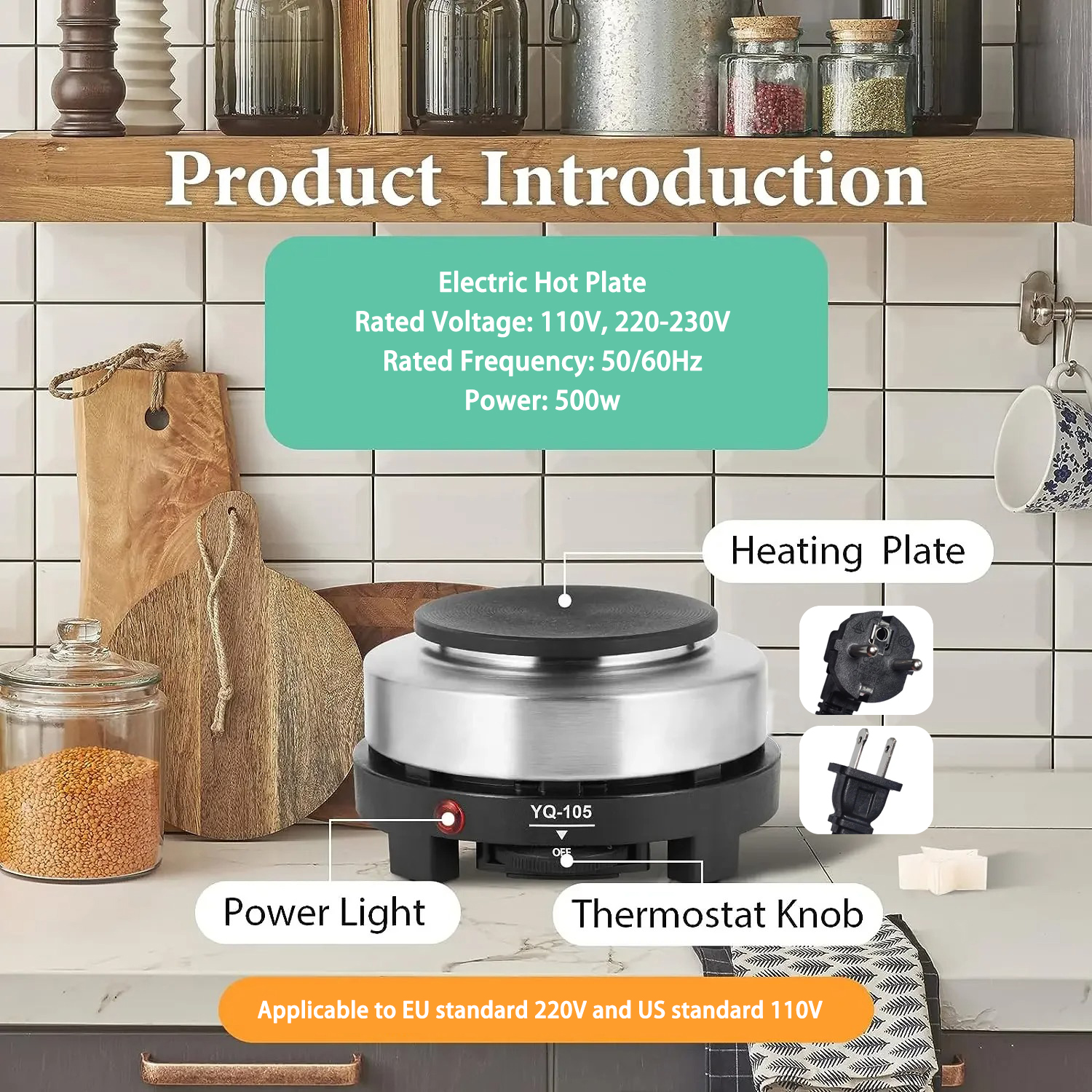 Gemos Candle Making Supplies T - Candle Supplies Jars บทวิจารณ์และราคา