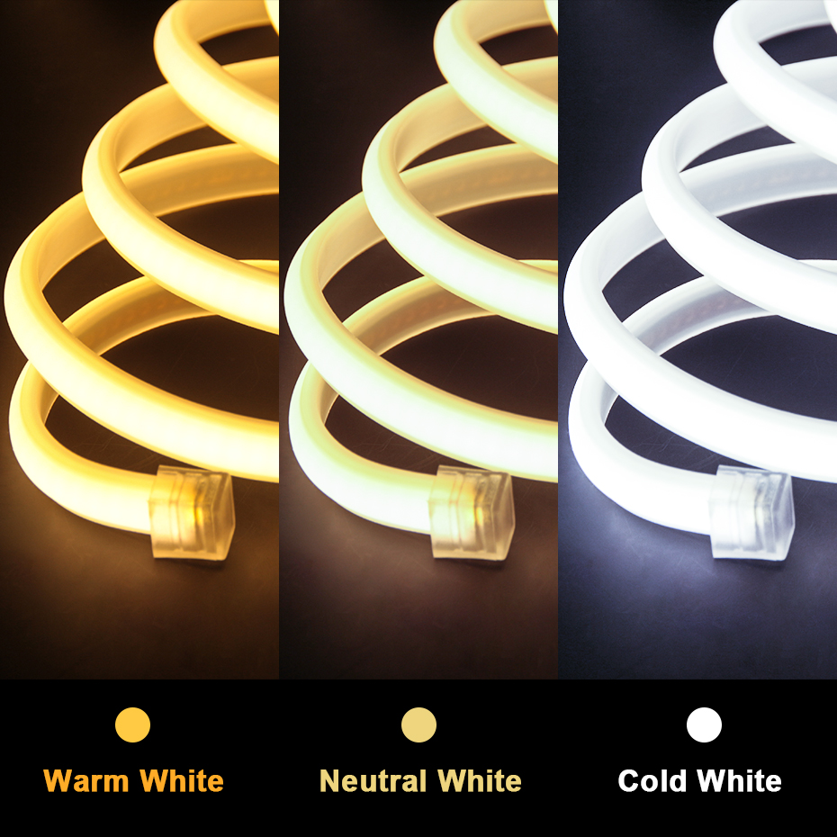 Waterproof COB Led Strip Light - Candle Making Supplies Uk บทวิจารณ์และราคา