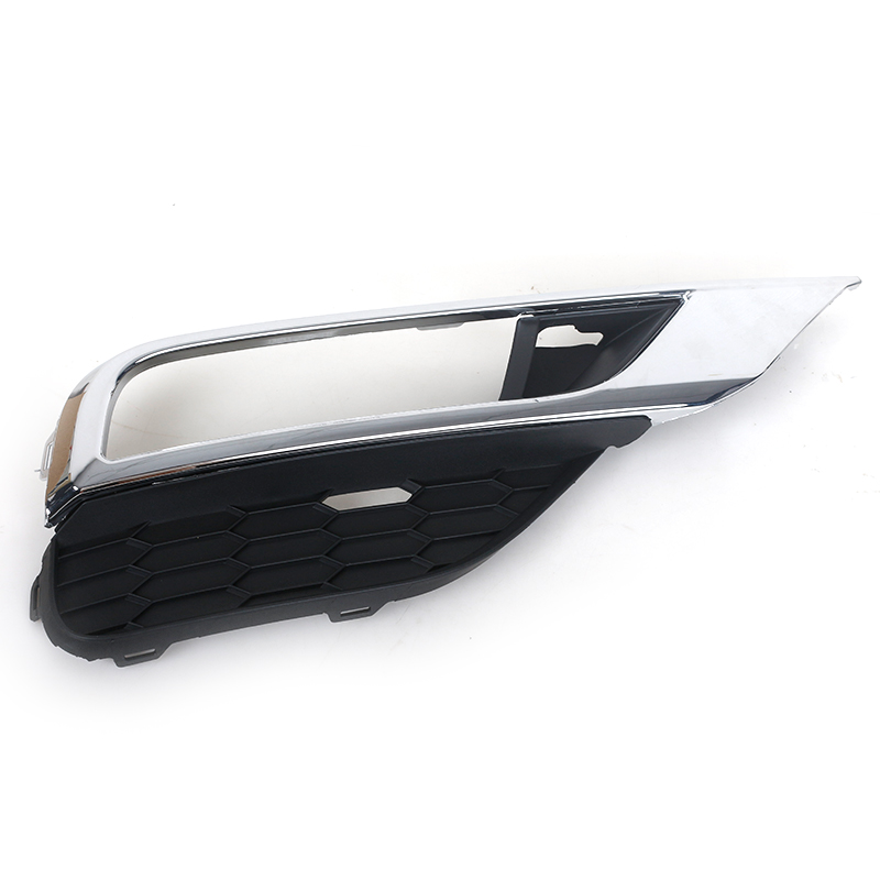 Front Bumper Fog Lamp Fog Lamp - Candle Making Supplies Uk บทวิจารณ์และราคา