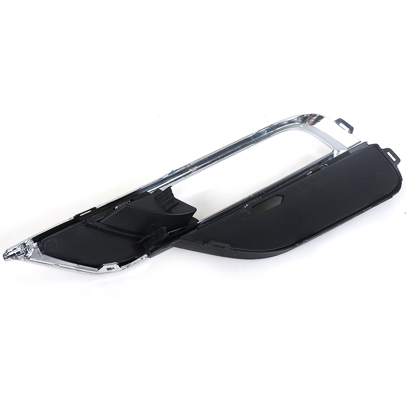 Front Bumper Fog Lamp Fog Lamp - Candle Making Supplies Uk บทวิจารณ์และราคา