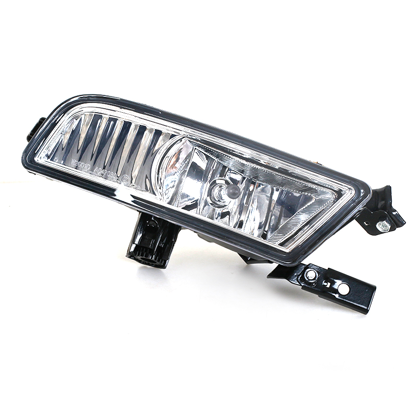 Front Bumper Fog Lamp Fog Lamp - Candle Making Supplies Uk บทวิจารณ์และราคา