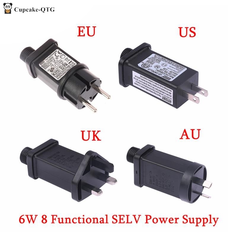 1pc 8 Functional SELV LED Lamp - Candle Making Supplies Uk บทวิจารณ์และราคา