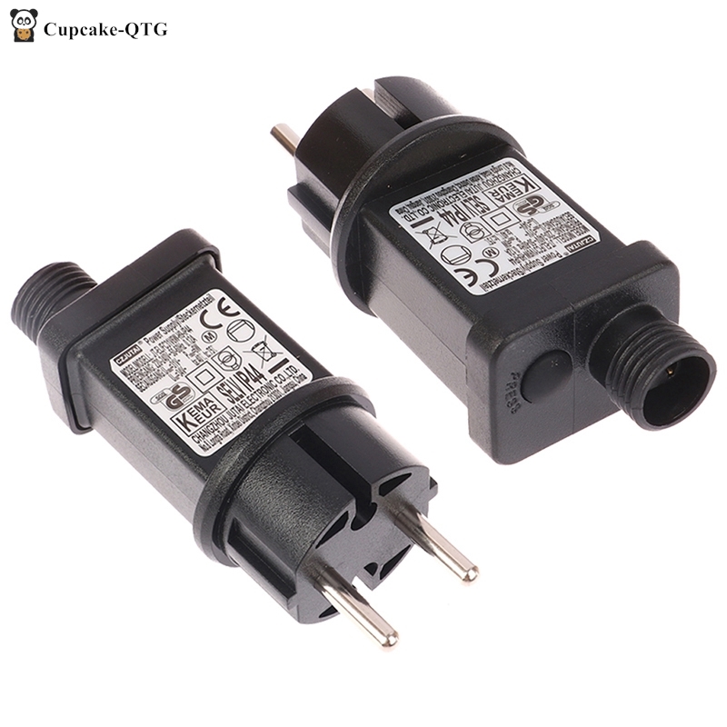 1pc 8 Functional SELV LED Lamp - Candle Making Supplies Uk บทวิจารณ์และราคา