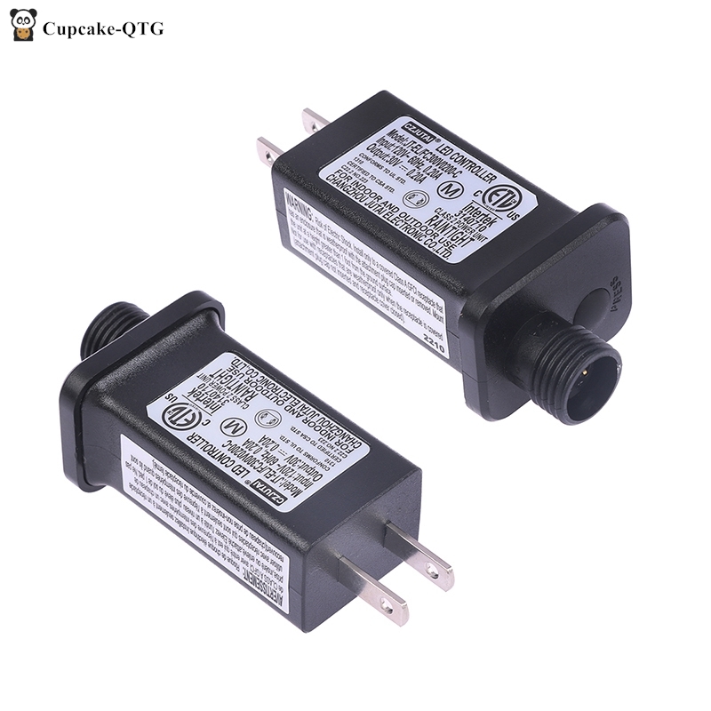 1pc 8 Functional SELV LED Lamp - Candle Making Supplies Uk บทวิจารณ์และราคา