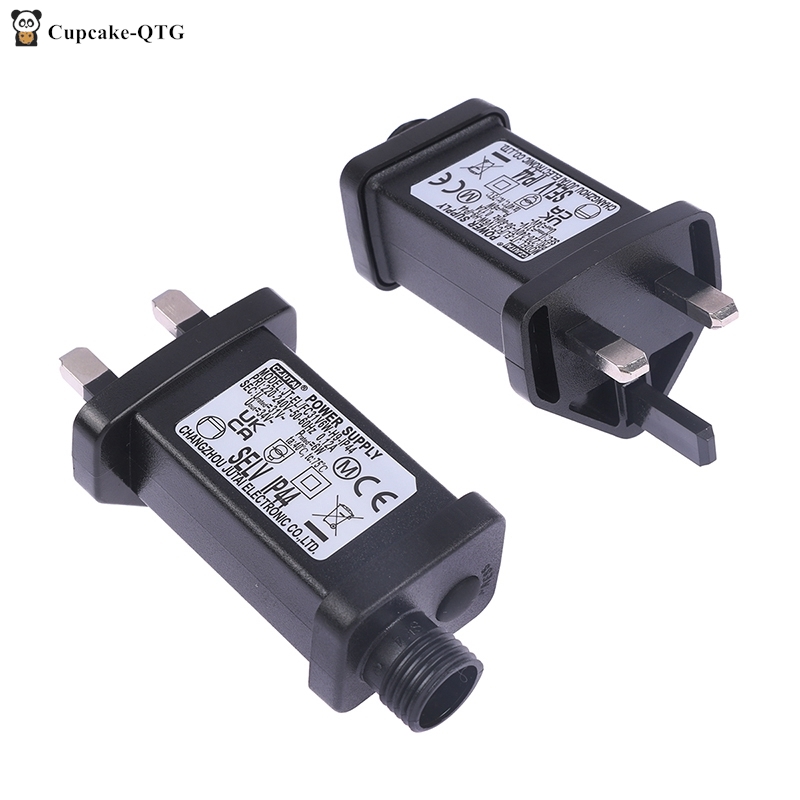 1pc 8 Functional SELV LED Lamp - Candle Making Supplies Uk บทวิจารณ์และราคา