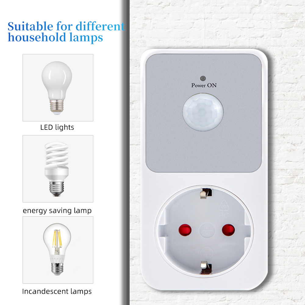 Automatic Induction PIR Infrar - Candle Making Supplies Uk บทวิจารณ์และราคา