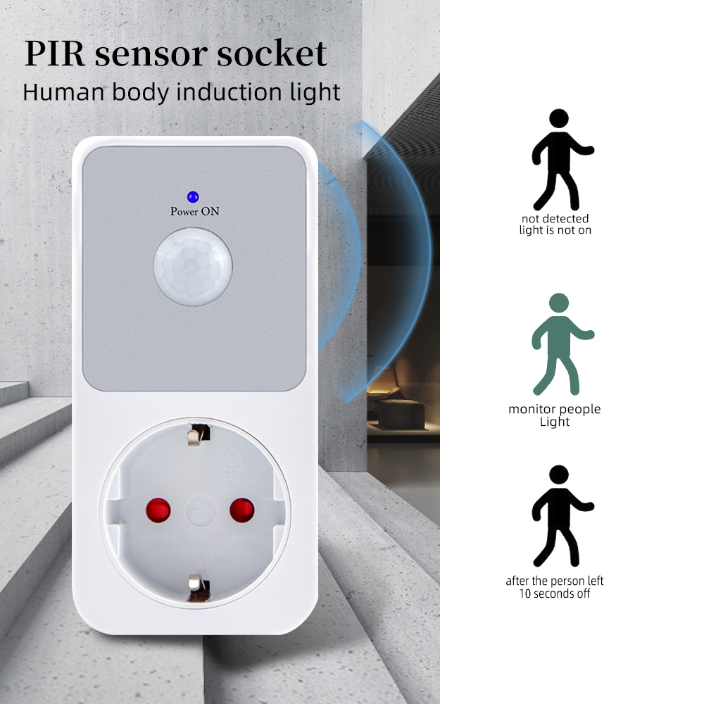 Automatic Induction PIR Infrar - Candle Making Supplies Uk บทวิจารณ์และราคา