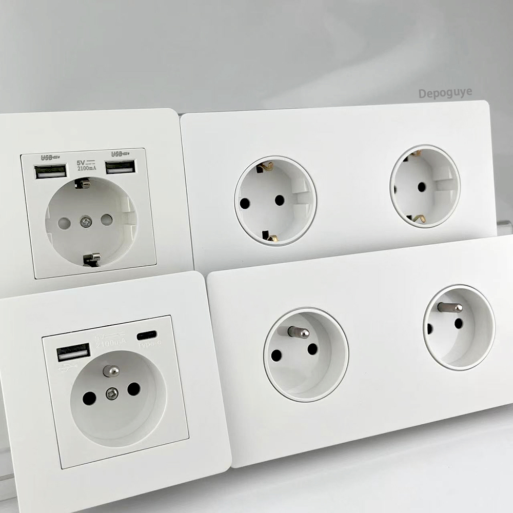 86 Type Retro White Wall Lamp  - Candle Making Supplies Uk บทวิจารณ์และราคา