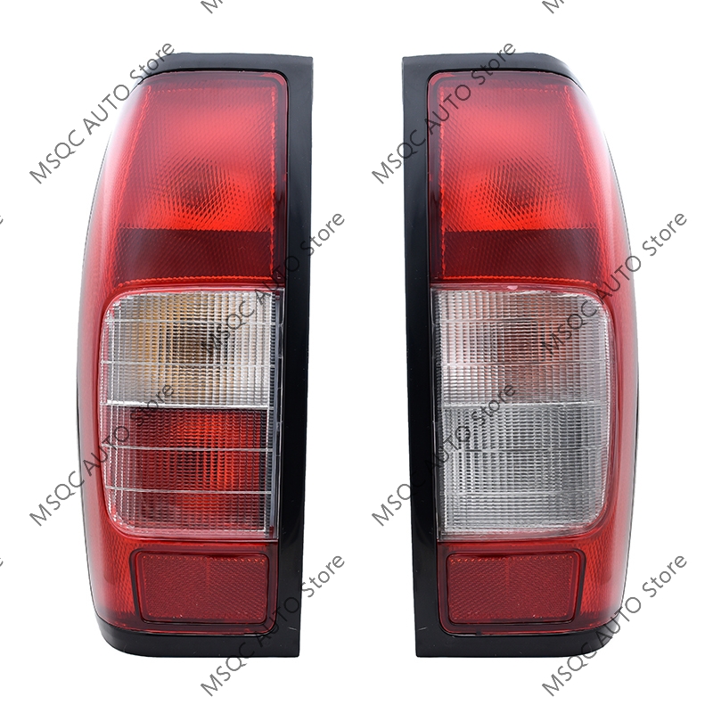 Car Left ande Right Rear Tail  - Candle Making Supplies Uk บทวิจารณ์และราคา