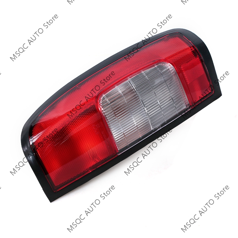 Car Left ande Right Rear Tail  - Candle Making Supplies Uk บทวิจารณ์และราคา