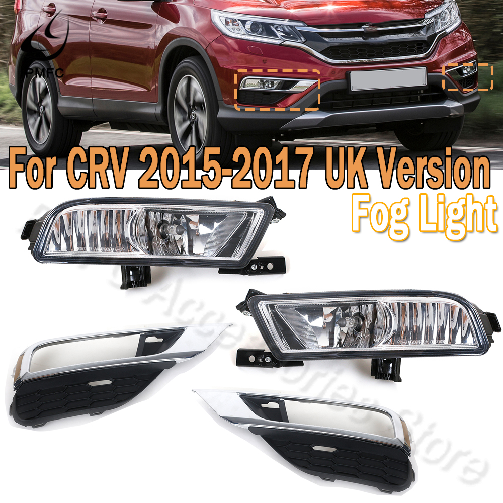 Fog Light Bumper Driving Lamp  - Candle Making Supplies Uk บทวิจารณ์และราคา