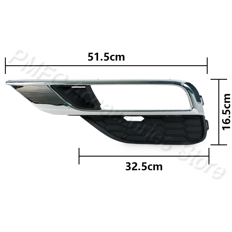 Fog Light Bumper Driving Lamp  - Candle Making Supplies Uk บทวิจารณ์และราคา