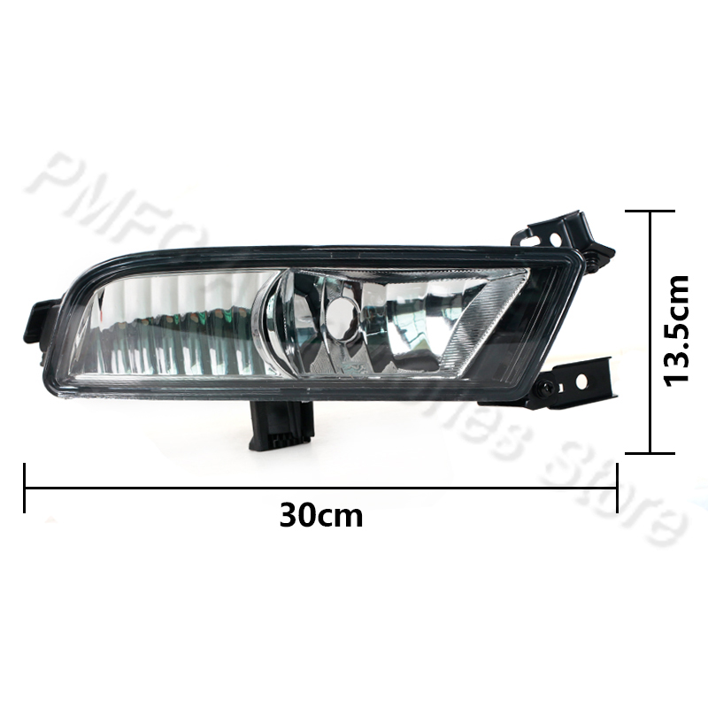 Fog Light Bumper Driving Lamp  - Candle Making Supplies Uk บทวิจารณ์และราคา